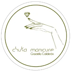 Chukamanicure